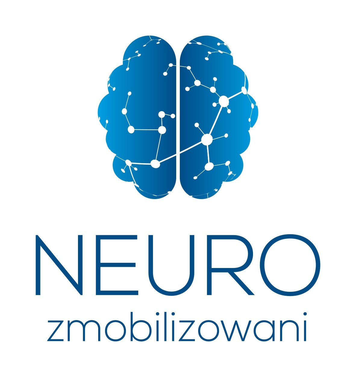 NEUROzmobilizowani